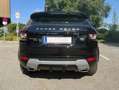 Land Rover Range Rover Evoque Range Rover Evoque Dynamic 2,2 SD4 Dynamic Schwarz - thumbnail 3