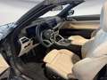 BMW 420 i Cabrio M Sport Head UP Gris - thumbnail 8