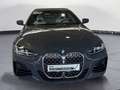 BMW 420 i Cabrio M Sport Head UP Gris - thumbnail 7