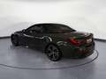 BMW 420 i Cabrio M Sport Head UP Gris - thumbnail 4