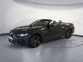 BMW 420 i Cabrio M Sport Head UP Gris - thumbnail 2