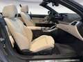 BMW 420 i Cabrio M Sport Head UP Gris - thumbnail 9
