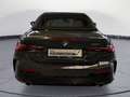 BMW 420 i Cabrio M Sport Head UP Gris - thumbnail 5