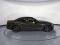 BMW 420 i Cabrio M Sport Head UP Gris - thumbnail 6