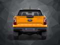 Ford Ranger Wildtrak 3.0 | AHK | Navi | Kamera | Laderaumrollo Orange - thumbnail 4