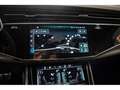 Audi RS Q8 RSQ8 quattro performance tiptronic 471kW Negro - thumbnail 13