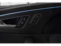 Audi RS Q8 RSQ8 quattro performance tiptronic 471kW Negro - thumbnail 26