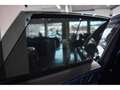 Audi RS Q8 RSQ8 quattro performance tiptronic 471kW Negro - thumbnail 29