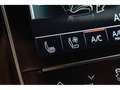 Audi RS Q8 RSQ8 quattro performance tiptronic 471kW Negro - thumbnail 17
