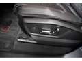 Audi RS Q8 RSQ8 quattro performance tiptronic 471kW Negro - thumbnail 21
