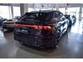 Audi RS Q8 RSQ8 quattro performance tiptronic 471kW Negro - thumbnail 39
