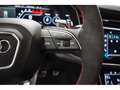 Audi RS Q8 RSQ8 quattro performance tiptronic 471kW Negro - thumbnail 19