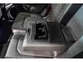 Audi RS Q8 RSQ8 quattro performance tiptronic 471kW Negro - thumbnail 32