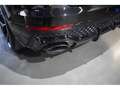 Audi RS Q8 RSQ8 quattro performance tiptronic 471kW Negro - thumbnail 36