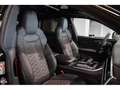 Audi RS Q8 RSQ8 quattro performance tiptronic 471kW Negro - thumbnail 8