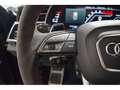 Audi RS Q8 RSQ8 quattro performance tiptronic 471kW Negro - thumbnail 18