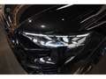 Audi RS Q8 RSQ8 quattro performance tiptronic 471kW Negro - thumbnail 35