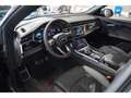 Audi RS Q8 RSQ8 quattro performance tiptronic 471kW Negro - thumbnail 3