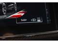 Audi RS Q8 RSQ8 quattro performance tiptronic 471kW Negro - thumbnail 25