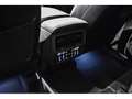 Audi RS Q8 RSQ8 quattro performance tiptronic 471kW Negro - thumbnail 30