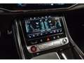 Audi RS Q8 RSQ8 quattro performance tiptronic 471kW Negro - thumbnail 14