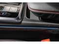 Audi RS Q8 RSQ8 quattro performance tiptronic 471kW Negro - thumbnail 16
