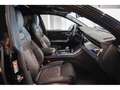 Audi RS Q8 RSQ8 quattro performance tiptronic 471kW Negro - thumbnail 6