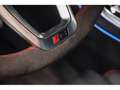 Audi RS Q8 RSQ8 quattro performance tiptronic 471kW Negro - thumbnail 20