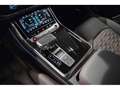 Audi RS Q8 RSQ8 quattro performance tiptronic 471kW Negro - thumbnail 15