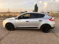 Renault Megane Mégane 1.6 Dynamique 110 - thumbnail 2