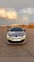 Renault Megane Mégane 1.6 Dynamique 110 - thumbnail 1