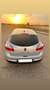 Renault Megane Mégane 1.6 Dynamique 110 - thumbnail 5