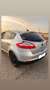 Renault Megane Mégane 1.6 Dynamique 110 - thumbnail 4