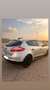 Renault Megane Mégane 1.6 Dynamique 110 - thumbnail 6