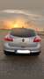 Renault Megane Mégane 1.6 Dynamique 110 - thumbnail 3