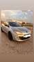 Renault Megane Mégane 1.6 Dynamique 110 - thumbnail 8