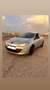 Renault Megane Mégane 1.6 Dynamique 110 - thumbnail 9