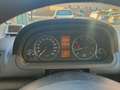 Mercedes-Benz A 160 (150) be Avantgarde - thumbnail 7