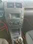 Mercedes-Benz A 160 (150) be Avantgarde - thumbnail 12