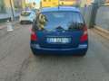 Mercedes-Benz A 160 (150) be Avantgarde - thumbnail 5