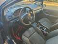 Mercedes-Benz A 160 (150) be Avantgarde - thumbnail 8