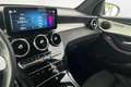 Mercedes-Benz GLC 220 d 4Matic AMG *LED*StHz*AHK*DAB*CAM*Ambiente Noir - thumbnail 15