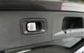 Mercedes-Benz GLC 220 d 4Matic AMG *LED*StHz*AHK*DAB*CAM*Ambiente Noir - thumbnail 23