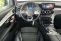 Mercedes-Benz GLC 220 d 4Matic AMG *LED*StHz*AHK*DAB*CAM*Ambiente Noir - thumbnail 5
