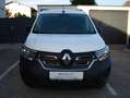 Renault Kangoo E-TECH VAN L1 E-Tech Electric Advance EV45 CCS 75KW Schnelllader + 22KW-Lader Weiß - thumbnail 9