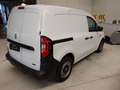 Renault Kangoo VAN L1 E-Tech Electric Advance EV45 22KW Weiß - thumbnail 2