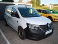 Renault Kangoo E-TECH VAN L1 E-Tech Electric Advance EV45 CCS 75KW Schnelllader + 22KW-Lader Weiß - thumbnail 8