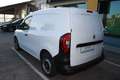 Renault Kangoo E-TECH VAN L1 E-Tech Electric Advance EV45 CCS 75KW Schnelllader + 22KW-Lader Weiß - thumbnail 4