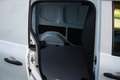 Renault Kangoo E-TECH VAN L1 E-Tech Electric Advance EV45 CCS 75KW Schnelllader + 22KW-Lader Weiß - thumbnail 11