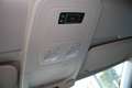 Renault Kangoo E-TECH VAN L1 E-Tech Electric Advance EV45 CCS 75KW Schnelllader + 22KW-Lader Weiß - thumbnail 17